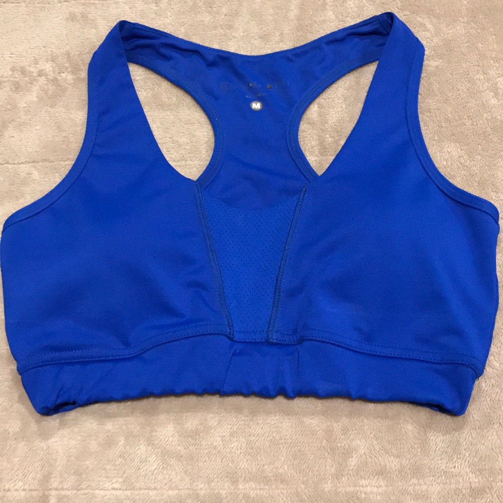Gianni Bini Sports Bra